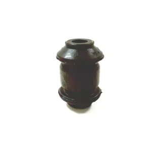 1984 - 2010 Volkswagen Suspension Control Arm Bushing 357-407-182