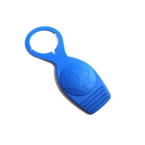1985 - 2002 Volkswagen Cap 1H0-955-455