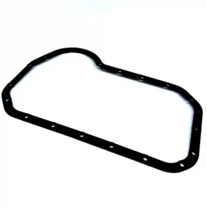 1985 - 2002 Volkswagen Oil Pan Gasket 044-103-609-D