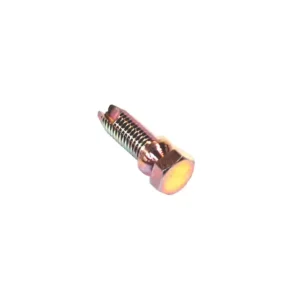 1987 - 1993 Volkswagen Jacket Mount Bolt 411-417-549