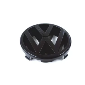 1989 - 2003 Volkswagen Grille Emblem 323-853-601-041