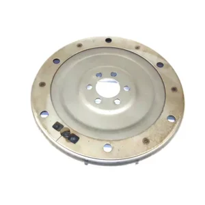 1990 - 2006 Volkswagen Automatic Transmission Flexplate 068-105-323-D