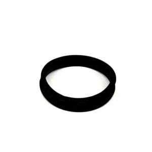 1990 - 2010 Volkswagen Seal 1J0-919-133-A