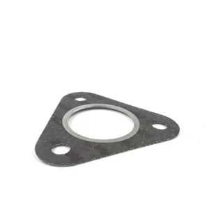 1992 - 2004 Volkswagen Exhaust Pipe To Manifold Gasket 357-253-115-D