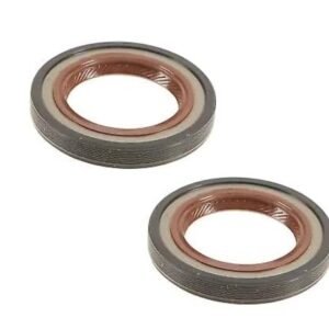 1992 - 2009 Volvo Engine Camshaft Seal 32402269
