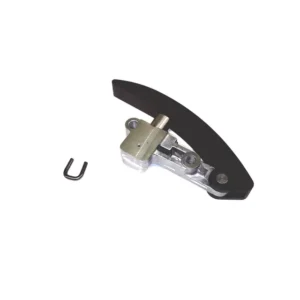 1992 - 2018 Volkswagen Engine Timing Chain Tensioner 021-109-467