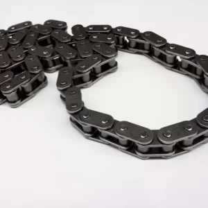 1992 - 2023 Volkswagen Timing Chain 03H-109-465