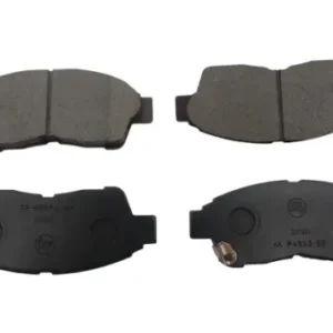 1993 - 1997 Toyota Disc Brake Pad Set 04491-2B050