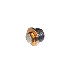 1993 - 1997 Volkswagen Engine Oil Drain Plug 059-103-193
