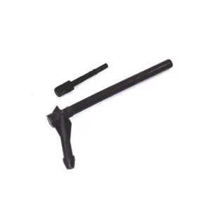 1993 - 1999 Volkswagen Spray Jet 1H6-955-985