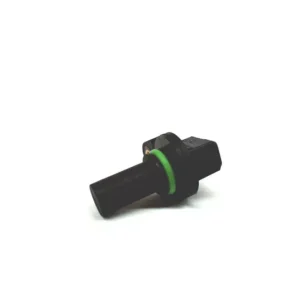 1993 - 2003 Volkswagen Vehicle Speed Sensor 095-927-321-C