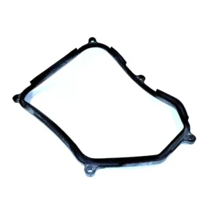 1993 - 2004 Volkswagen Pan Gasket 098-321-370