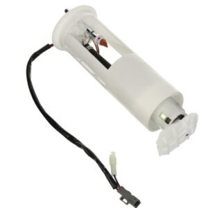 1993 - 2004 Volvo Fuel Pump 9480152