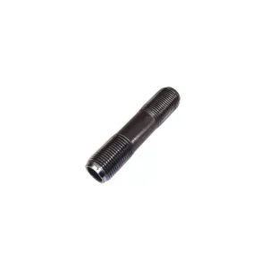 1993 - 2005 Volkswagen Engine Oil Cooler Line Connector 028-115-721