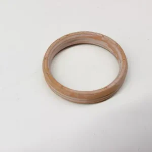 1993 - 2006 Volkswagen Automatic Transmission Filter O-ring 01M-325-443