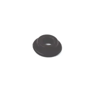 1993 - 2014 Volkswagen Power Steering Reservoir Grommet 052-129-669-A