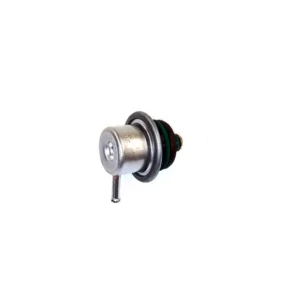 1993 - 2017 Volkswagen Fuel Injection Pressure Regulator 037-133-035-C