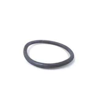 1993 - 2024 Volkswagen Fuel Injection Air Flow Meter Gasket / O-ring WHT-006-727