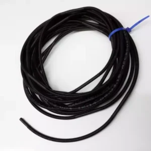 1993 - 2026 Volkswagen Lift-gate Washer Hose 1J0-955-751-D