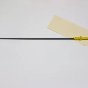1995 - 2002 Volkswagen Engine Oil Dipstick 027-115-611-C