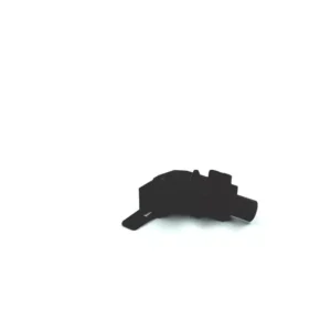 1995 - 2005 Volkswagen Park Brake Warning Switch 1H0-947-561-A