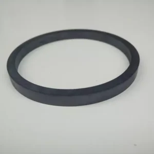 1995 - 2014 Volkswagen Engine Oil Cooler Gasket 038-117-070