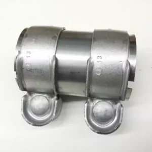 1995 - 2019 Volkswagen Exhaust Tail Pipe Clamp 1K0-253-141-M