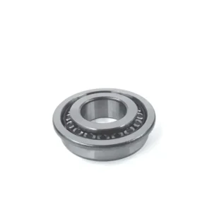 1995 - 2024 Volkswagen Manual Transmission Input Shaft Bearing 02A-311-123-E