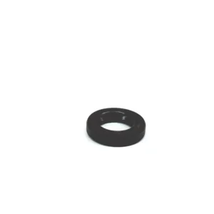 1995 - 2024 Volkswagen Manual Transmission Input Shaft Seal 085-311-113