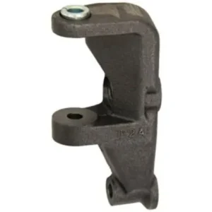 1996 - 2000 Honda Alternator Bracket 31112-P2A-000