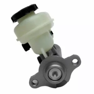 1997 - 1999 Cadillac Brake Master Cylinder Assembly 18037324