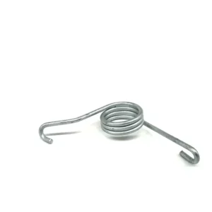 1997 - 2003 Volkswagen Parking Brake Spring 7H0-615-295-A