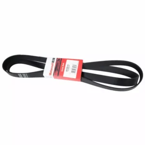 1997 - 2007 Ford Serpentine Belt YC2Z-8620-EA