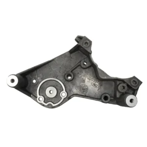 1997 - 2008 Ford Alternator Mount Bracket 1L3Z-10A313-AA