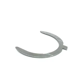 1997 - 2023 Volkswagen Engine Crankshaft Thrust Washer 022-105-635