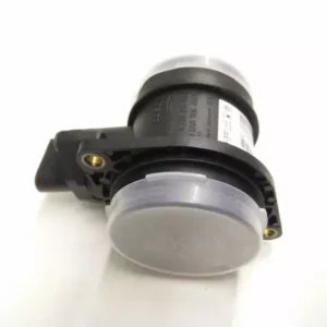 1998 - 2001 Volkswagen Mass Air Flow Sensor 06A-906-461-A