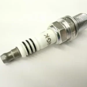 1998 - 2001 Volkswagen Spark Plug 101-000-033-AA