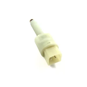 1998 - 2002 Volkswagen Brake Light Switch 4A0-945-515-A