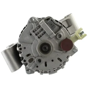 1998 - 2003 Ford Motorcraft Alternator GLV-9121-RM