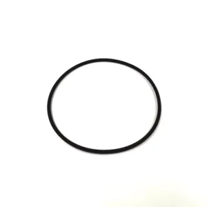 1998 - 2004 Volkswagen Automatic Transmission Output Shaft Seal 095-409-528