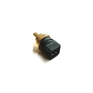 1998 - 2004 Volkswagen Engine Coolant Temperature Sensor 059-919-501