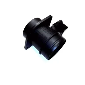 1998 - 2004 Volkswagen Mass Air Flow Sensor 038-906-461-C