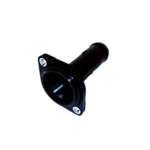 1998 - 2005 Volkswagen Engine Coolant Thermostat Housing 038-121-121