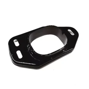 1998 - 2005 Volkswagen Engine Mount 8D0-199-335-F