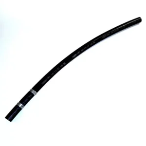 1998 - 2005 Volkswagen Power Steering Return Hose 8D0-422-891-C