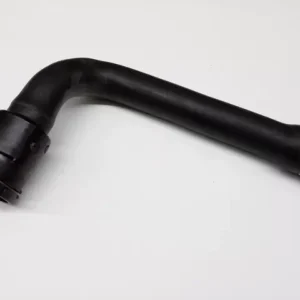 1998 - 2005 Volkswagen Radiator Coolant Hose 8D0-121-101-K