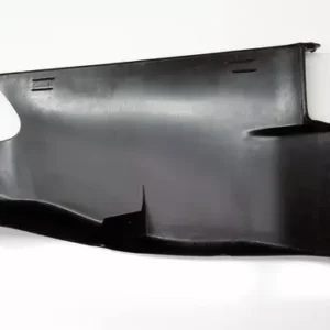 1998 - 2005 Volkswagen Radiator Support Splash Shield 1C0-825-250-C