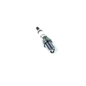 1998 - 2005 Volkswagen Spark Plug 101-000-035-HJ