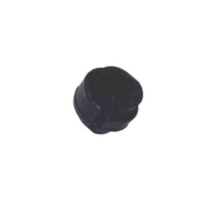 1998 - 2005 Volkswagen Stabilizer Bar Bushing 4D0-411-327-G