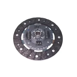 1998 - 2005 Volkswagen Transmission Clutch Friction Plate 06A-141-031-C